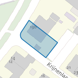 Perceel BRC00-C-4227