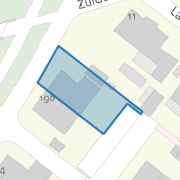 Perceel BRC00-C-4228