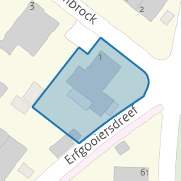 Perceel BRC00-C-4231