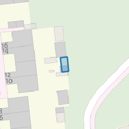 Perceel BRC00-C-4235