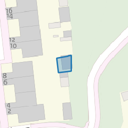 Perceel BRC00-C-4237