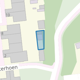 Perceel BRC00-C-4238