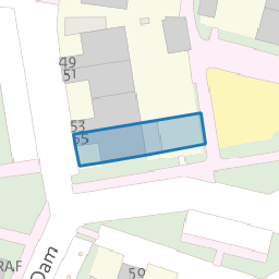 Perceel BRC00-C-4239