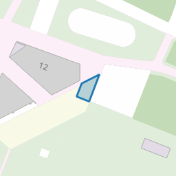 Perceel BRC00-C-4242