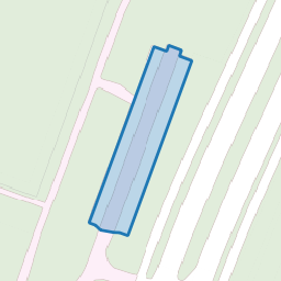 Perceel BRC00-C-4244