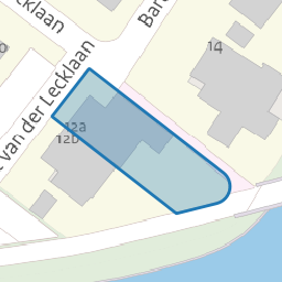 Perceel BRC00-C-4248