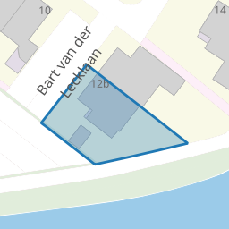 Perceel BRC00-C-4249