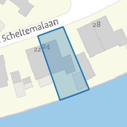 Perceel BRC00-C-4252