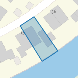 Perceel BRC00-C-4254