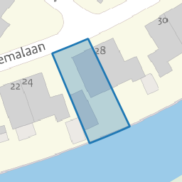 Perceel BRC00-C-4255