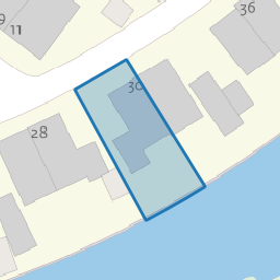 Perceel BRC00-C-4256