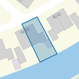 Perceel BRC00-C-4257