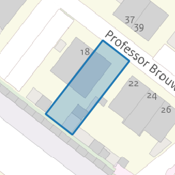 Perceel BRC00-C-4262