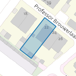 Perceel BRC00-C-4263