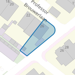 Perceel BRC00-C-4269