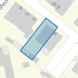 Perceel BRC00-C-4271