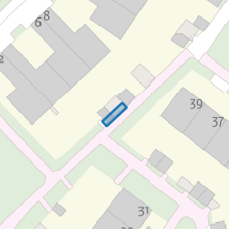 Perceel BRC00-C-4274