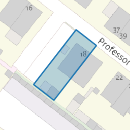 Perceel BRC00-C-4278