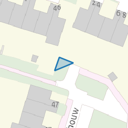 Perceel BRC00-C-4281