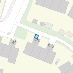 Perceel BRC00-C-4282