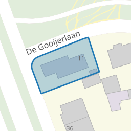 Perceel BRC00-C-4283