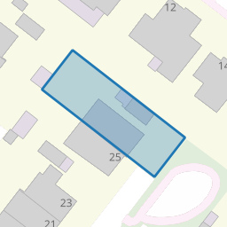 Perceel BRC00-C-4287