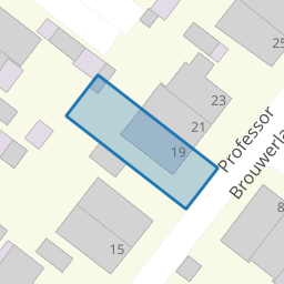 Perceel BRC00-C-4291