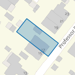 Perceel BRC00-C-4292