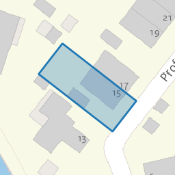 Perceel BRC00-C-4293