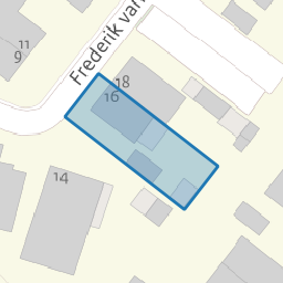 Perceel BRC00-C-4294