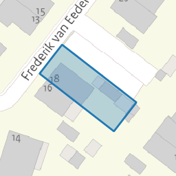 Perceel BRC00-C-4295