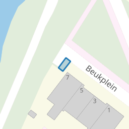 Perceel BRC00-C-4303