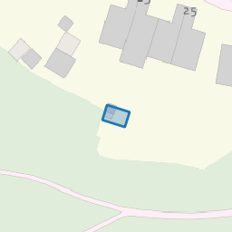 Perceel BRC00-C-4305