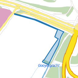 Perceel BRC00-C-4307