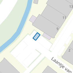 Perceel BRC00-C-4333