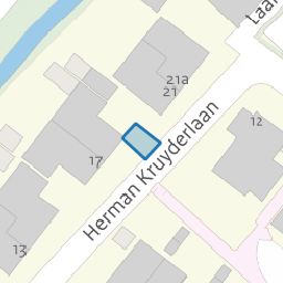 Perceel BRC00-C-4344