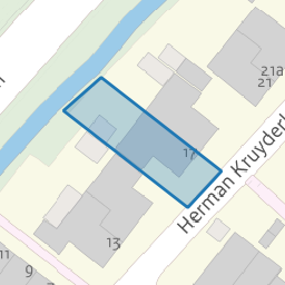 Perceel BRC00-C-4347