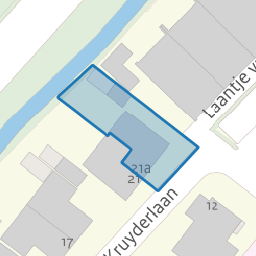 Perceel BRC00-C-4348