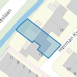 Perceel BRC00-C-4349