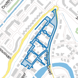 Perceel BRC00-C-4351