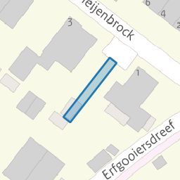 Perceel BRC00-C-4352