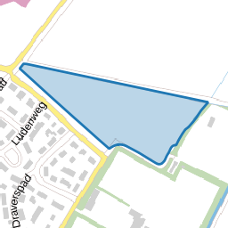 Perceel BRC00-C-4353