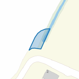 Perceel BRC00-C-4354