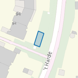 Perceel BRC00-C-4356