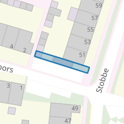 Perceel BRC00-C-4357