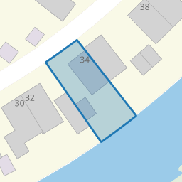 Perceel BRC00-C-4365