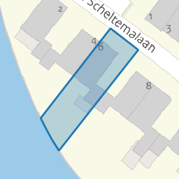 Perceel BRC00-C-4366