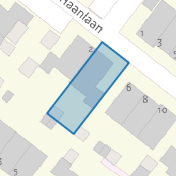 Perceel BRC00-C-4367