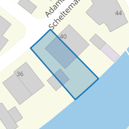 Perceel BRC00-C-4370