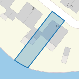 Perceel BRC00-C-4371